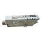 SMC IZN10-11P06 IONIZER