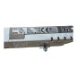 SMC IZN10-11P06 IONIZER