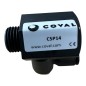 copy of DI-SORIC OTV 05 V 50 P1K-TSSL Capteur à réflexion