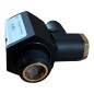 COVAL CSP14 1/4 VANNE DE SECURITE