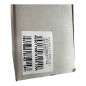 SHIMANO 105 DI2 BR-R7170-R ENSEMBLE FREIN HYDRAULIQUE DISQUE ARRIERE