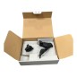 SHIMANO 105 DI2 BR-R7170-R ENSEMBLE FREIN HYDRAULIQUE DISQUE ARRIERE