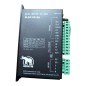 copy of ELEKTRO AUTOMATIK EA-ELR 10200-50 2U 3000W Charge électronique DC