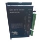 copy of ELEKTRO AUTOMATIK EA-ELR 10200-50 2U 3000W Charge électronique DC