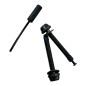 SHIMANO 105 DI2 BR-R7170-R ENSEMBLE FREIN HYDRAULIQUE DISQUE ARRIERE