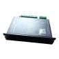 copy of ELEKTRO AUTOMATIK EA-ELR 10200-50 2U 3000W Charge électronique DC