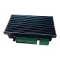 copy of ELEKTRO AUTOMATIK EA-ELR 10200-50 2U 3000W Charge électronique DC