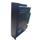 copy of ELEKTRO AUTOMATIK EA-ELR 10200-50 2U 3000W Charge électronique DC