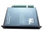 copy of ELEKTRO AUTOMATIK EA-ELR 10200-50 2U 3000W Charge électronique DC