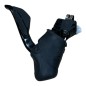SHIMANO 105 DI2 BR-R7170-R ENSEMBLE FREIN HYDRAULIQUE DISQUE ARRIERE