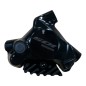 SHIMANO 105 DI2 BR-R7170-R ENSEMBLE FREIN HYDRAULIQUE DISQUE ARRIERE