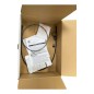 SHIMANO 105 DI2 BR-R7170-F  FREIN HYDRAULIQUE DISQUE AVANT INCOMPLET