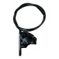 SHIMANO 105 DI2 BR-R7170-F  FREIN HYDRAULIQUE DISQUE AVANT INCOMPLET