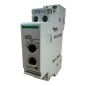 SCHNEIDER ELECTRIC 15419 AUXILIAIRE TEMPORISE