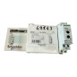 SCHNEIDER ELECTRIC 15419 AUXILIAIRE TEMPORISE