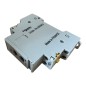 SCHNEIDER ELECTRIC 15419 AUXILIAIRE TEMPORISE