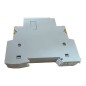 SCHNEIDER ELECTRIC 15419 AUXILIAIRE TEMPORISE