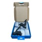 SHIMANO TIAGRA ST-4703 3x 10S LEVIER/ MANETTE G+D