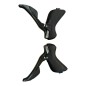 SHIMANO TIAGRA ST-4703 3x 10S LEVIER/ MANETTE G+D