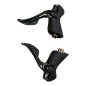 SHIMANO TIAGRA ST-4703 3x 10S LEVIER/ MANETTE G+D