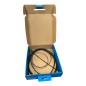 SHIMANO TIAGRA ST-4703 3x 10S LEVIER/ MANETTE G+D