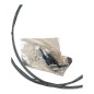 SHIMANO TIAGRA ST-4703 3x 10S LEVIER/ MANETTE G+D