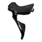 copy of MAVIC COSMIC S 42 DISC PAIRE DE ROUE JANTE CARBONE VELO ROUTE