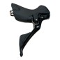 copy of MAVIC COSMIC S 42 DISC PAIRE DE ROUE JANTE CARBONE VELO ROUTE