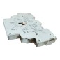 SCHNEIDER ELECTRIC GVAD0101 CONTACT AUXILIAIRE