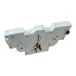 SCHNEIDER ELECTRIC GVAD0101 CONTACT AUXILIAIRE