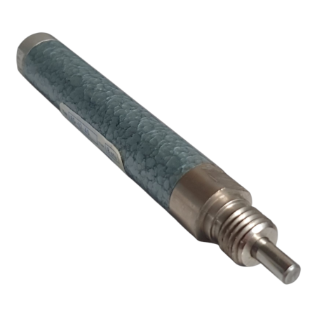 FESTO EG-12-40 Vérin rond