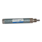 FESTO EG-12-40 Vérin rond FESTO EG-12-40 Vérin rond