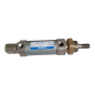 FESTO DGS-25-25 Vérin cylindrique