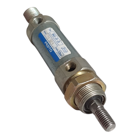 FESTO DGS-25-25 Vérin cylindrique