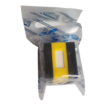 CROUZET 81501025 Cellule logique