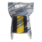 CROUZET 81501025 Cellule logique
