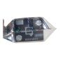 CROUZET 81501025 Cellule logique