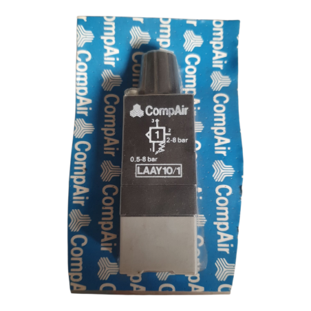 COMPAIR LAAY10/1 Pressure switch