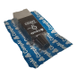 COMPAIR LAAY10/1 Pressure switch