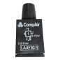 COMPAIR LAAY10/1 Pressure switch