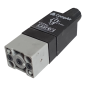 COMPAIR LAAY10/1 Pressure switch