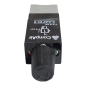 copy of COMPAIR LAAY10/1 Pressure switch