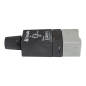 COMPAIR LAAY10/1 Pressure switch