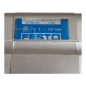 FESTO ADVULQ-20-15-A-PA-S20 Vérin compact