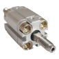 FESTO ADVULQ-20-15-A-PA-S20 Vérin compact