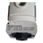 FESTO MS4-LRB-1/4-D6-A8-AS Manodétendeur 529477