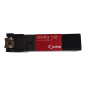 AFAG GMQ 12 Gripper module