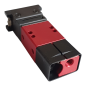 AFAG GMQ 12 Gripper module