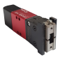 AFAG GMQ 12 Gripper module