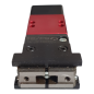 AFAG GMQ 12 Gripper module